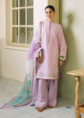 pakistani wedding dresses