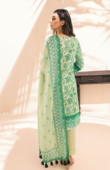 pakistani suits for women