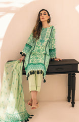 pakistani suits for women