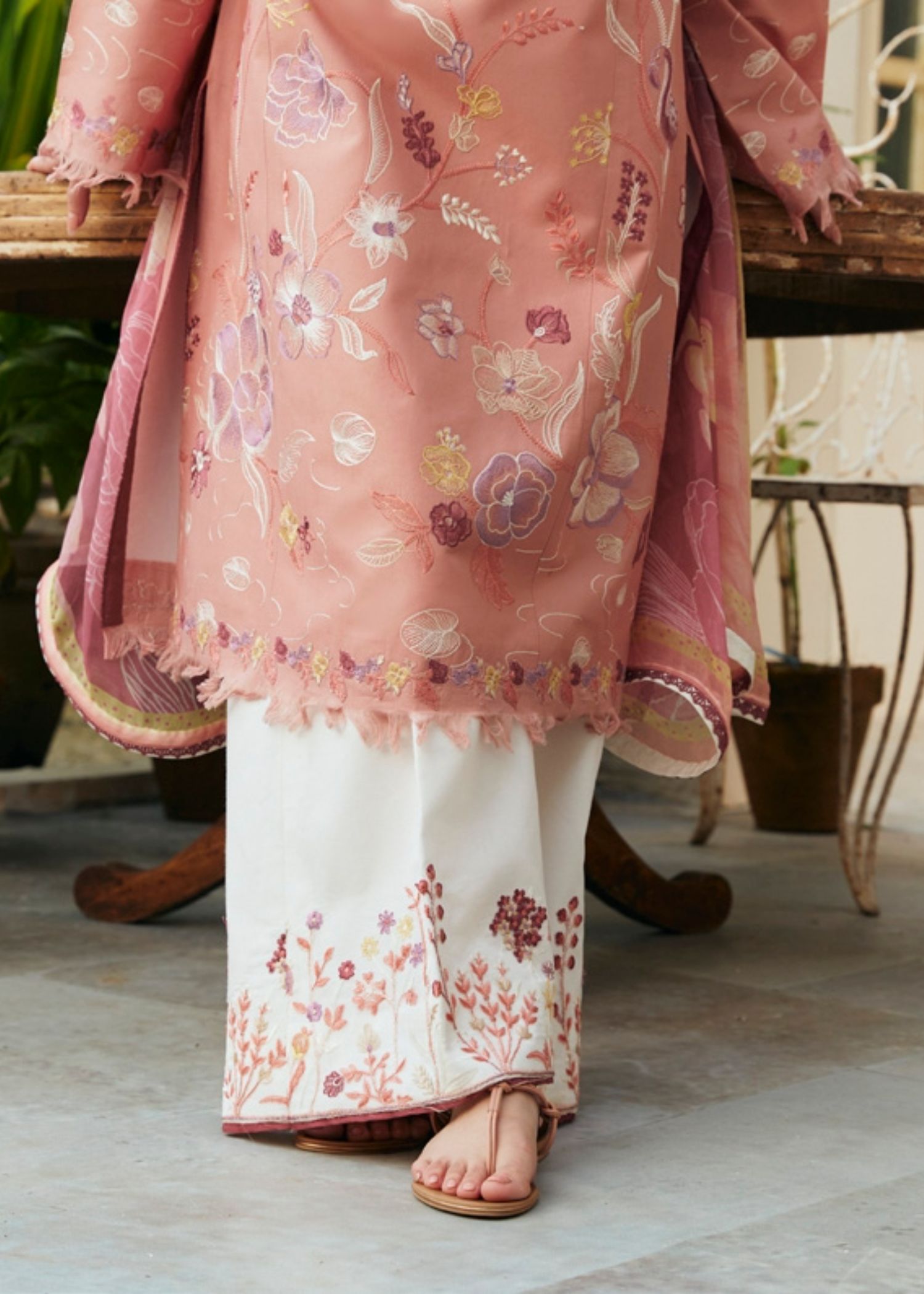 pakistani wedding dresses