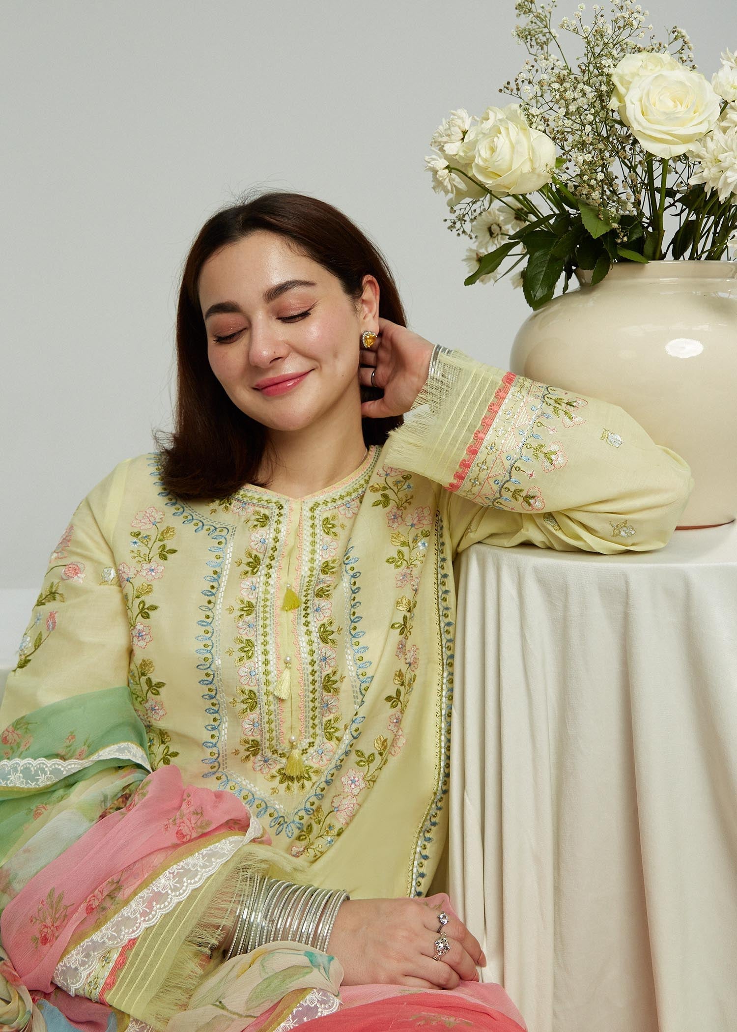 pakistani cotton suits