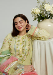 pakistani cotton suits