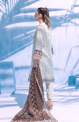 pakistani salwar suit