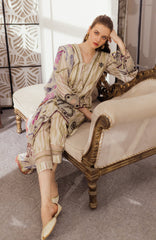 pakistani suits online