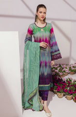 pakistani salwar suit