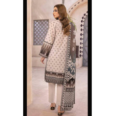 pakistani stitched suits