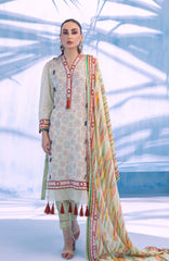 pakistani salwar suit