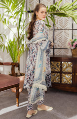 pakistani salwar suit