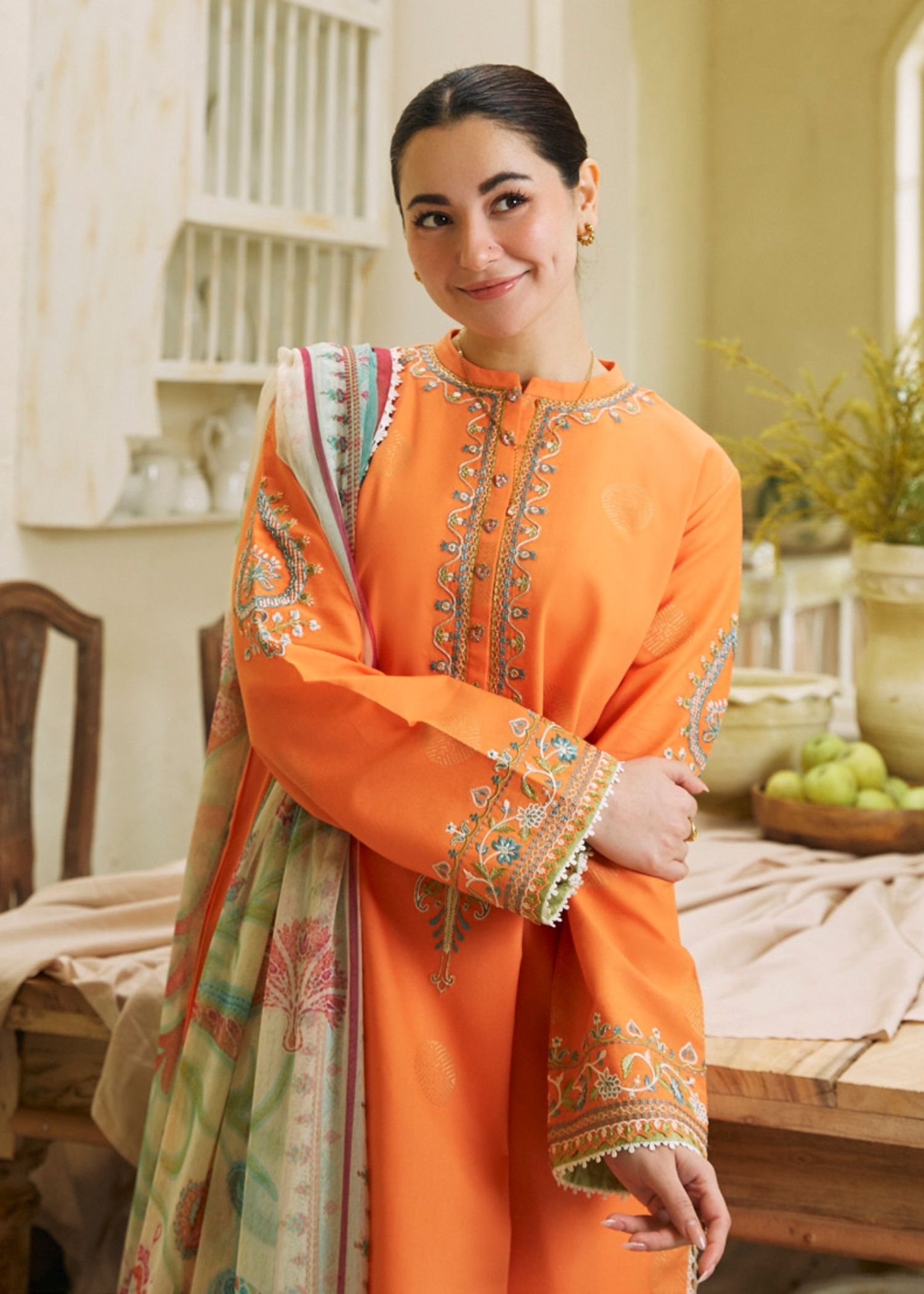 pakistani wedding dresses