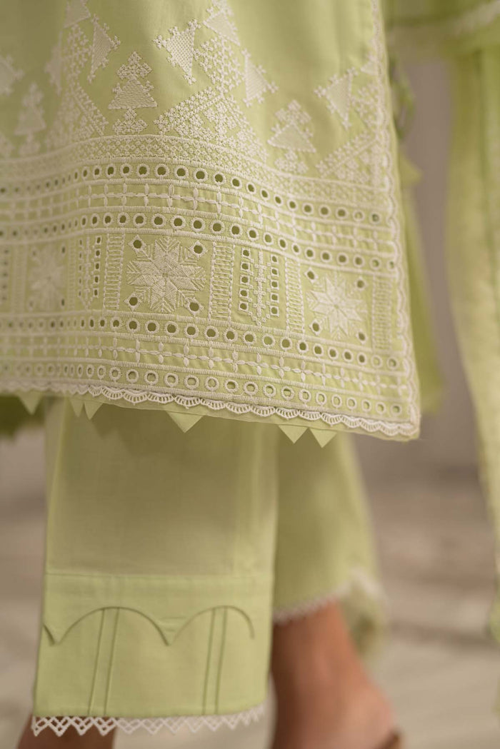 pakistani kurta set