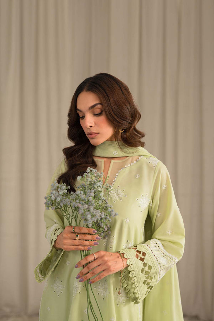 pakistani kurti design