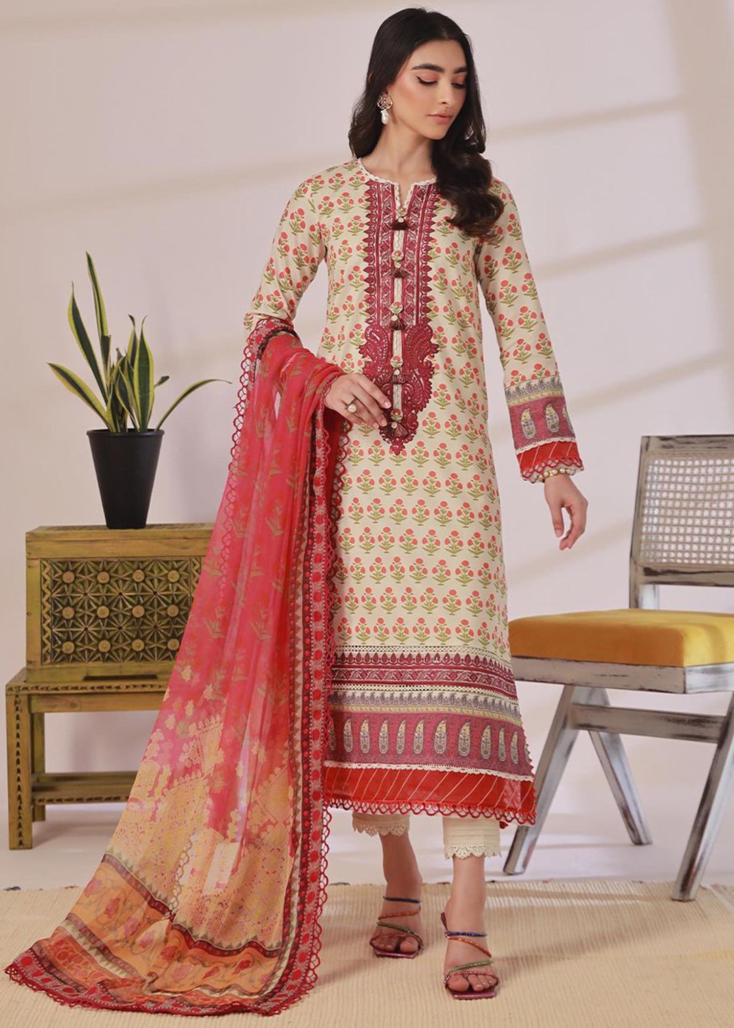 pakistani dress design