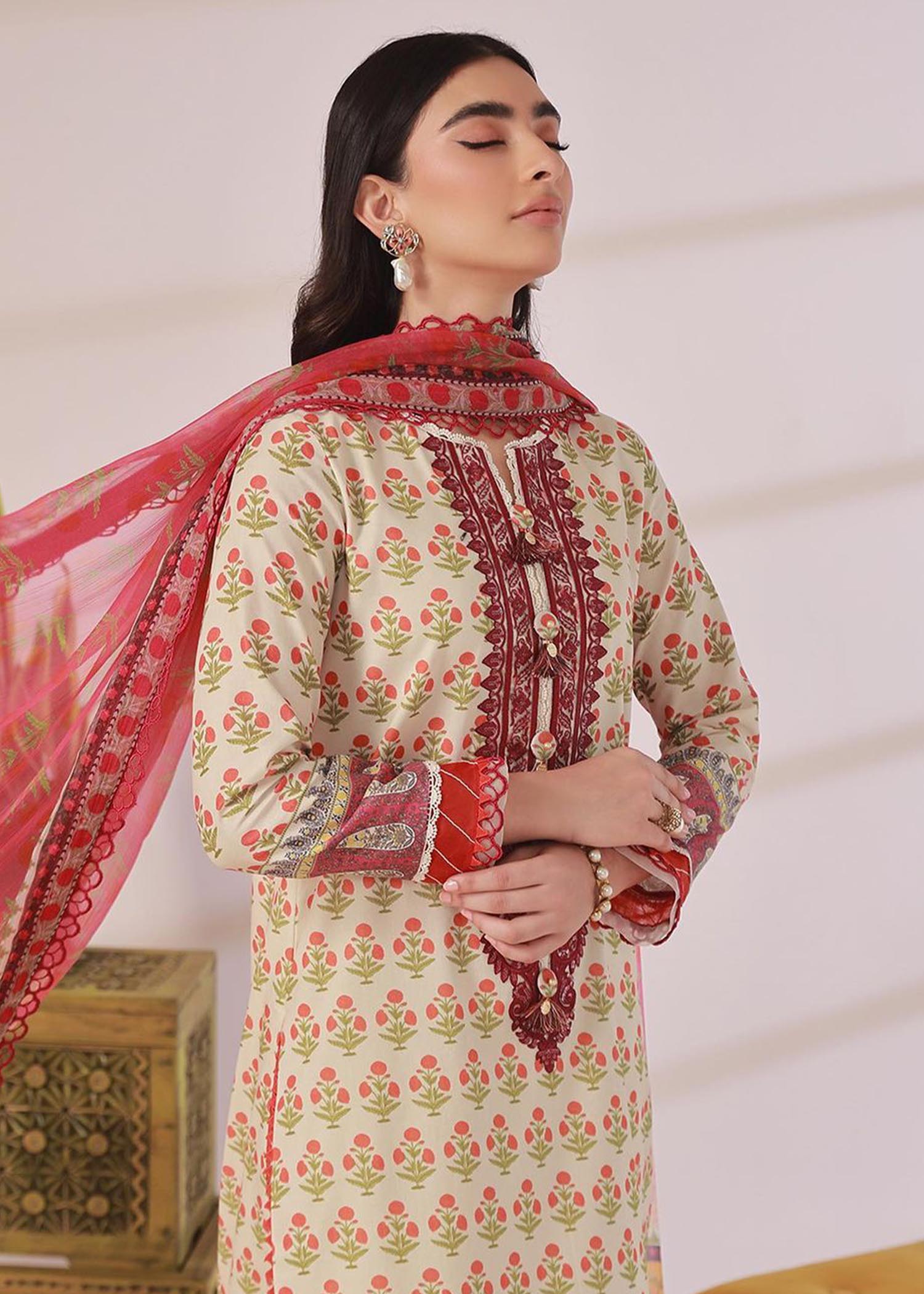 pakistani dress design