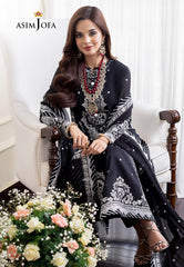 pakistani dress design