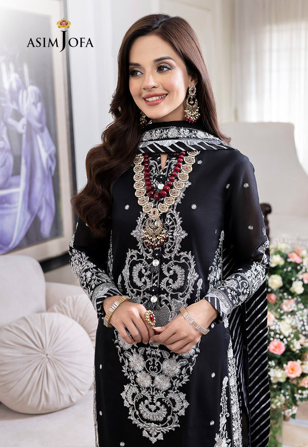 pakistani dress design