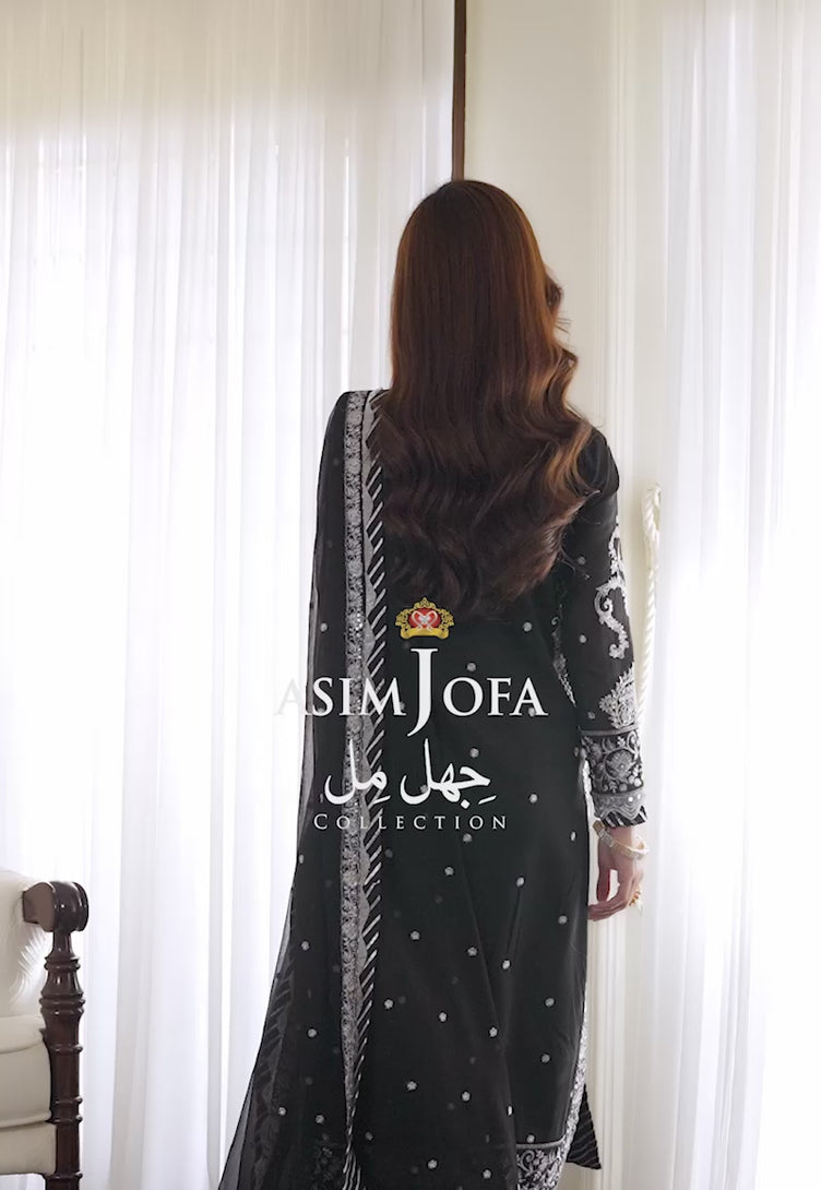 pakistani dress design