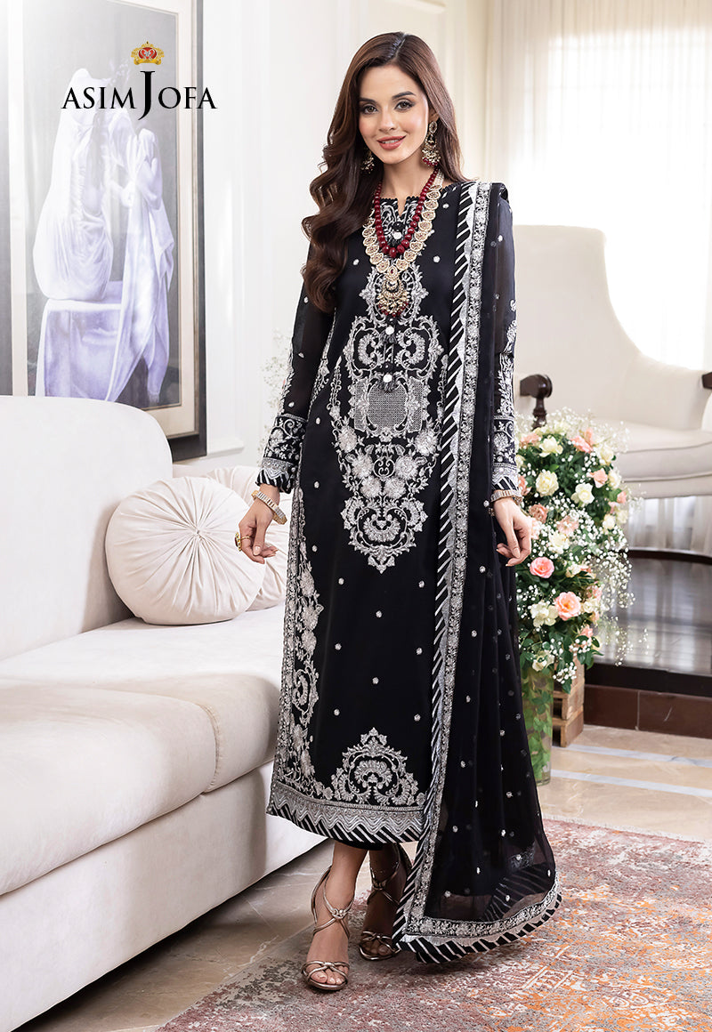 pakistani dress design