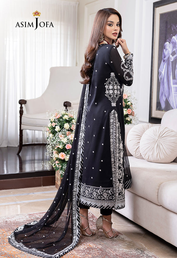 pakistani dress design