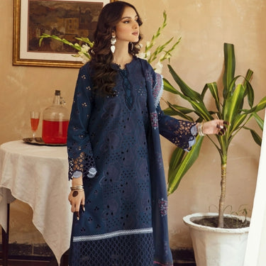 pakistani salwar kameez