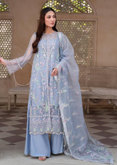 pakistani stitched suits