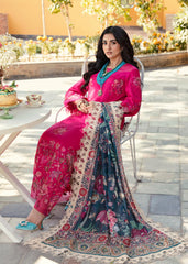 pakistani suits online shopping