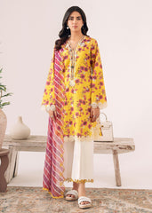 pakistani kurta women