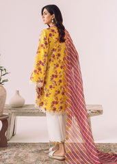 pakistani kurti for women