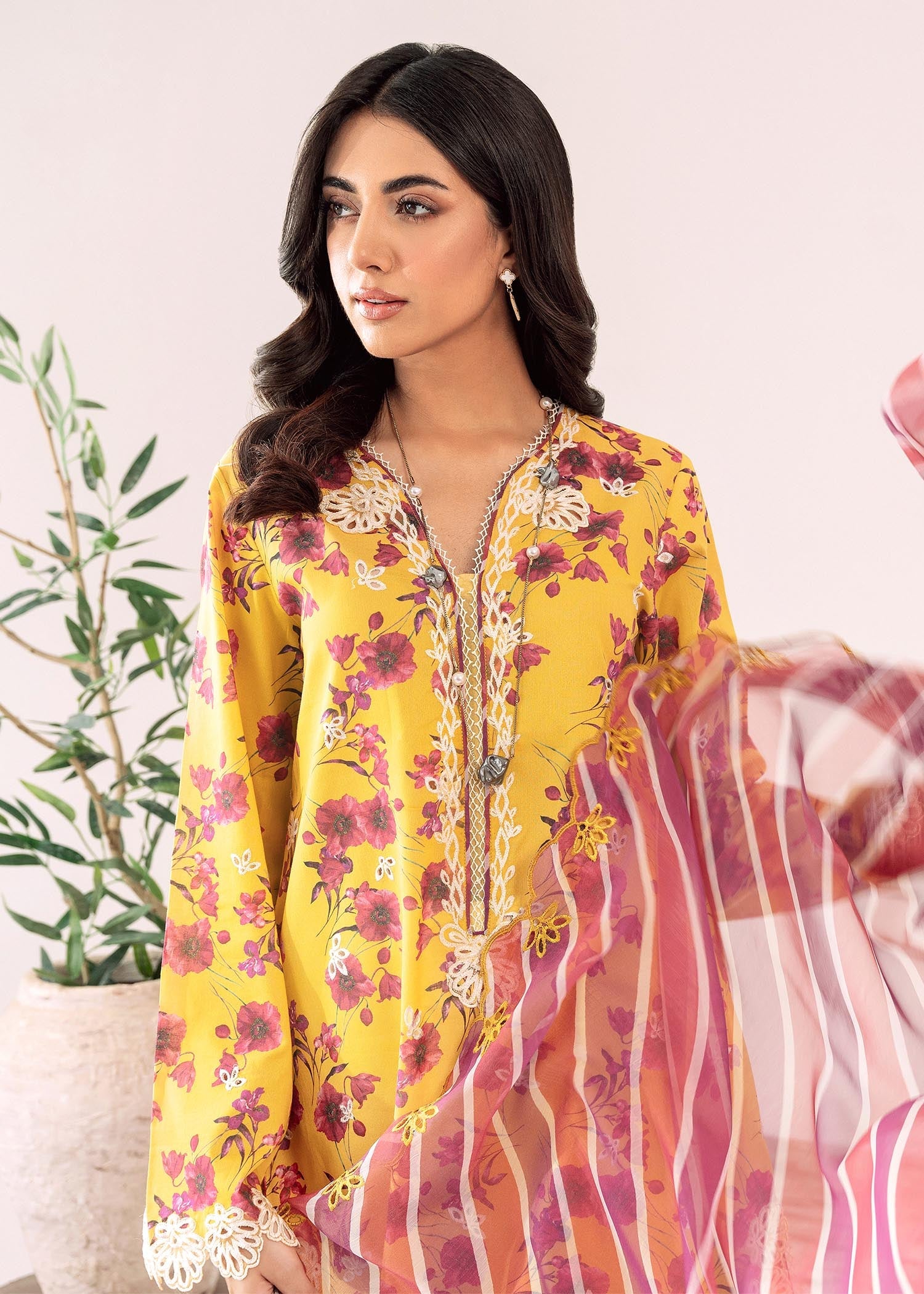 pakistani kurta online