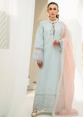 pakistani salwar suit design