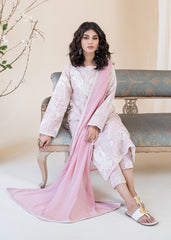 pakistani kurta for ladies