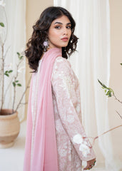 pakistani style kurti