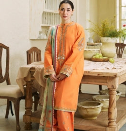 original pakistani suits