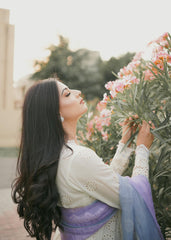 Surmai | Cindrella - SI-05-02 | Summer Lawn