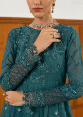 pakistani kurti design