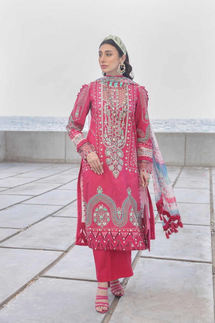 party wear pakistani suits