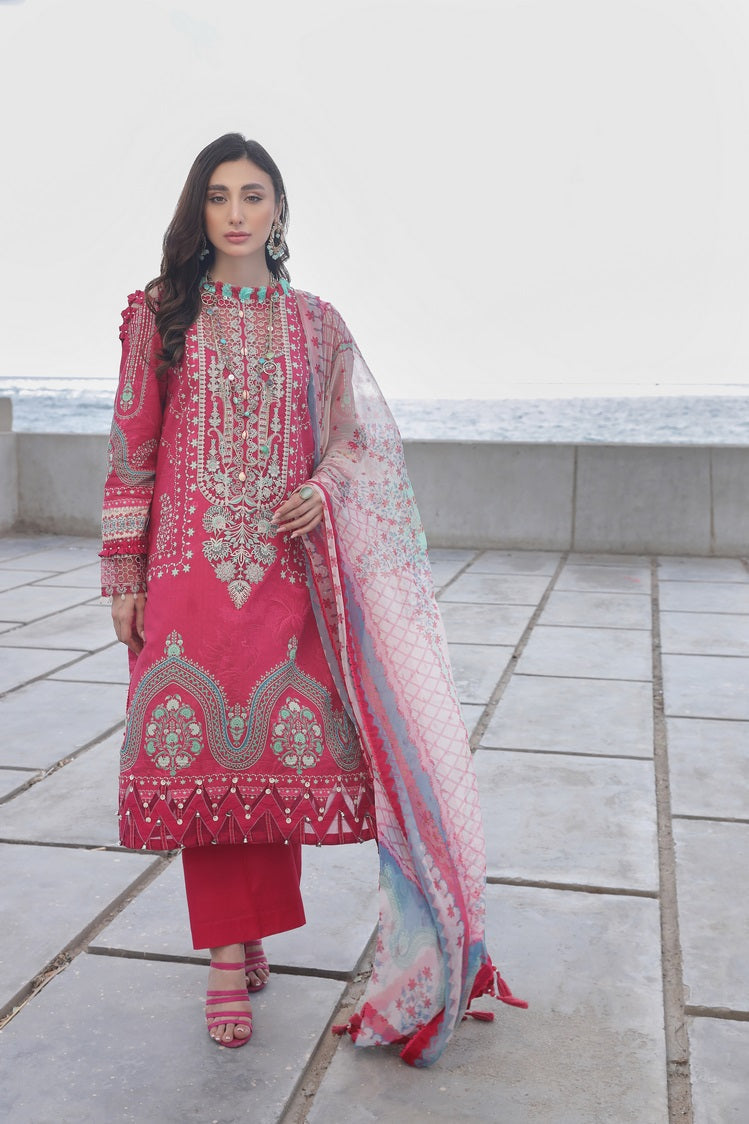 party wear pakistani suits