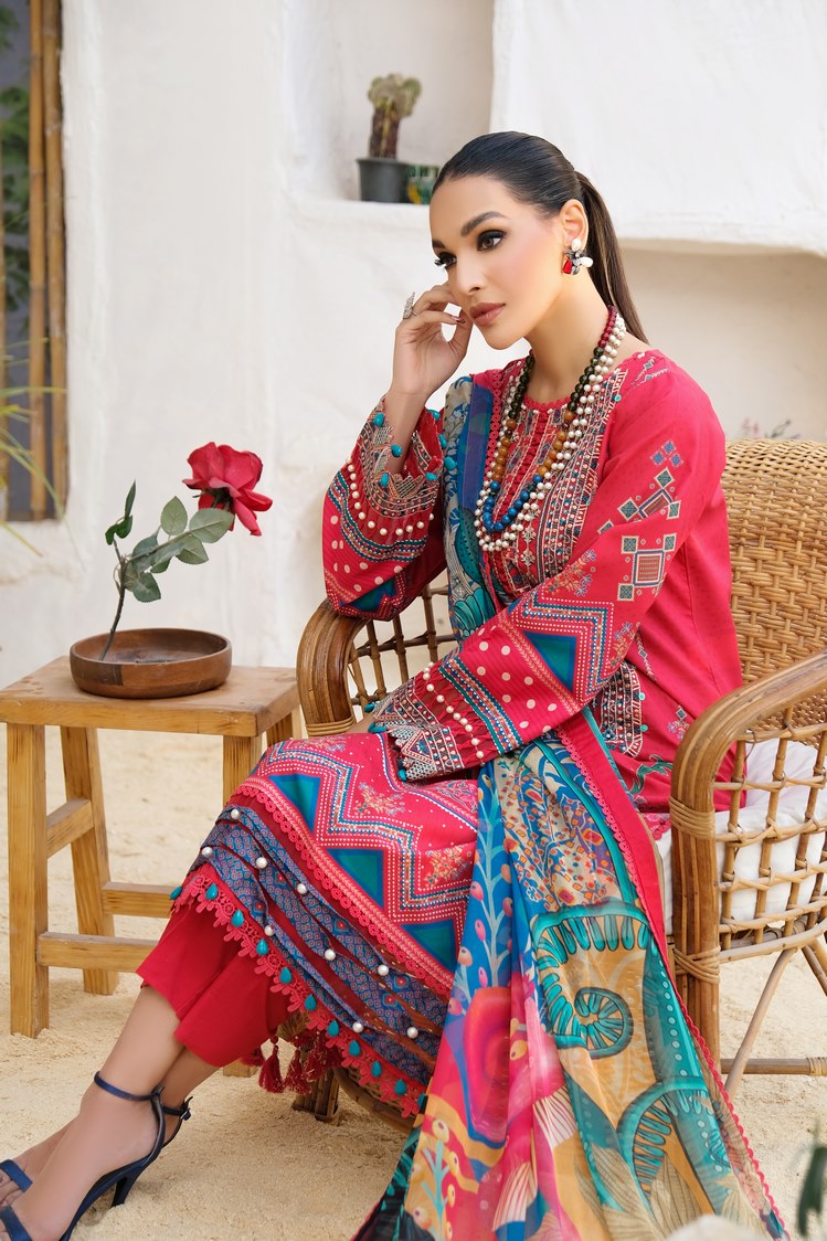 pakistani suits online india