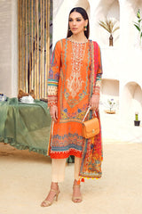 pakistani lawn suits