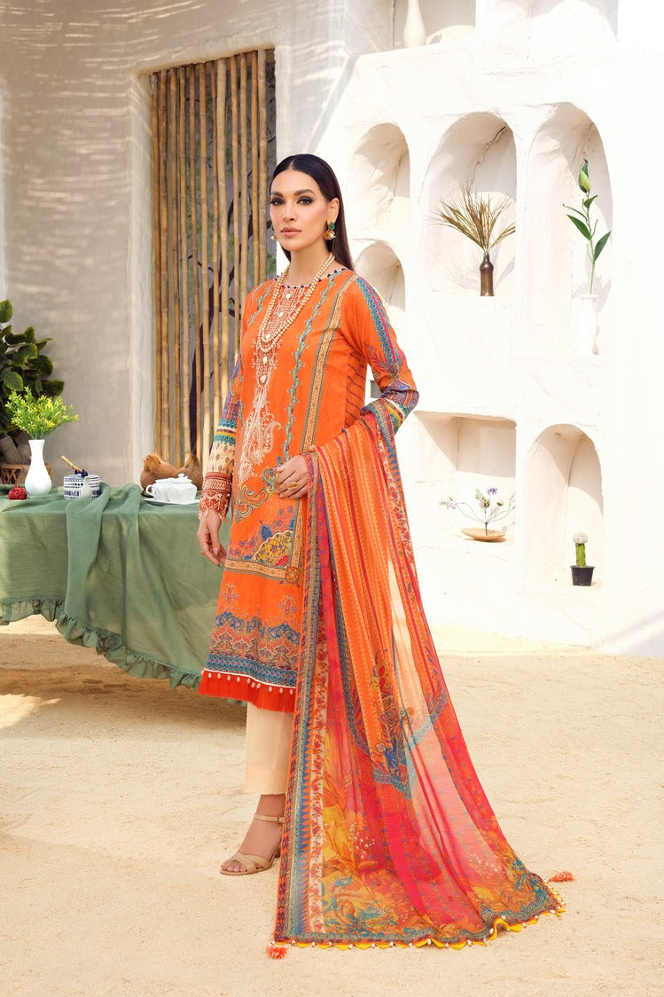 pakistani lawn suits