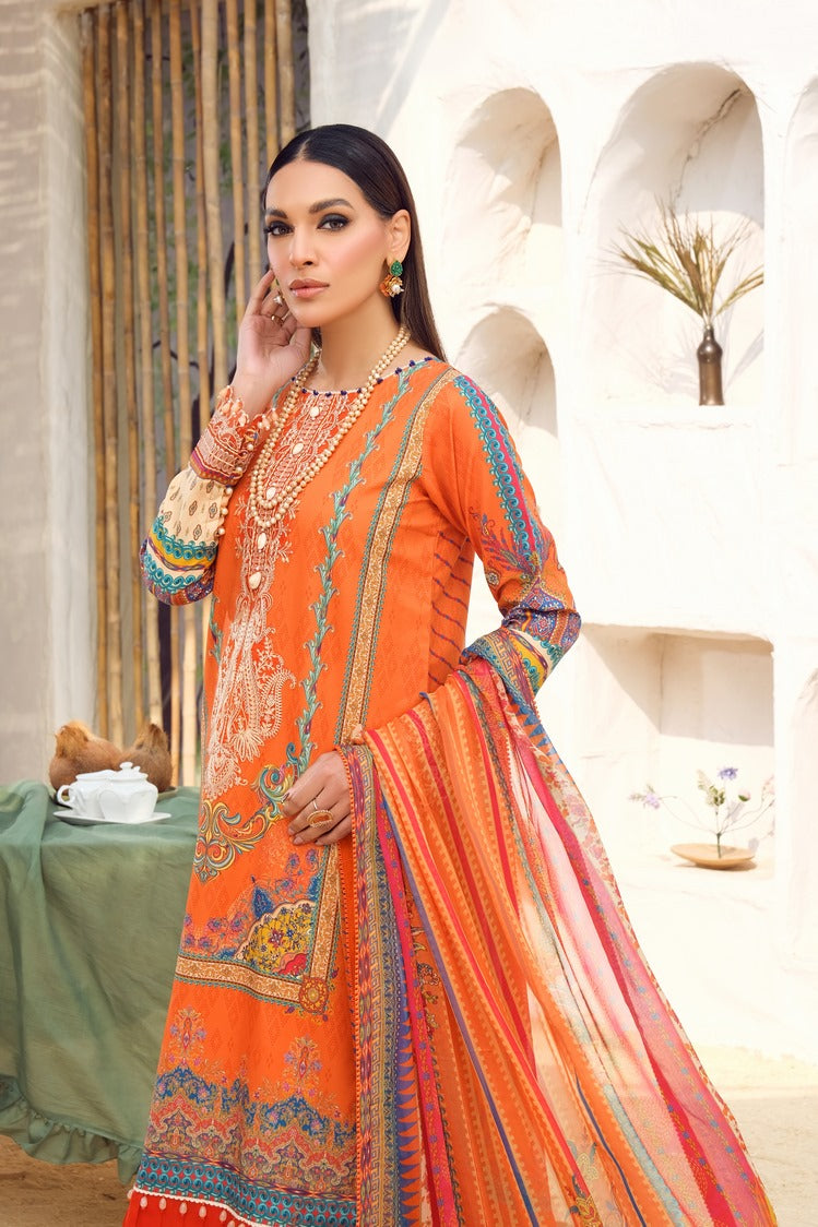 pakistani lawn suits