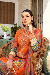 pakistani lawn suits