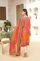 pakistani lawn suits