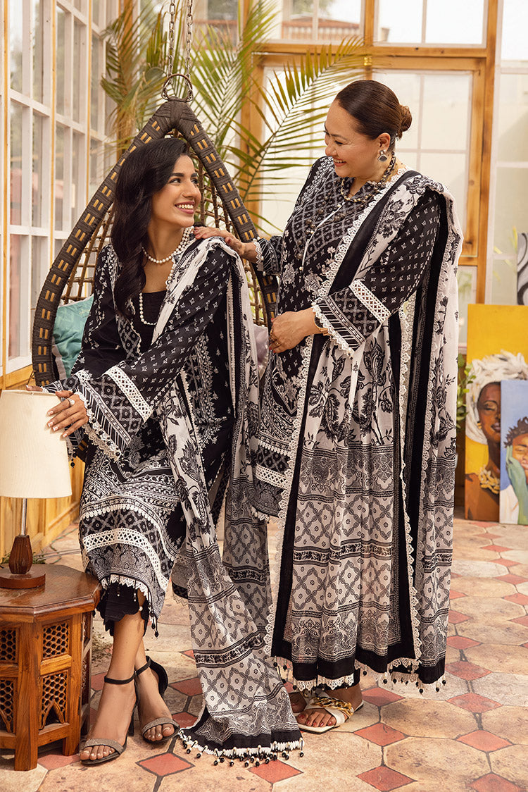 pakistani lawn suits