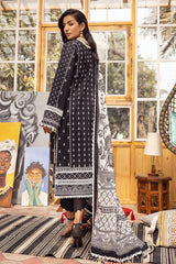 pakistani lawn suits