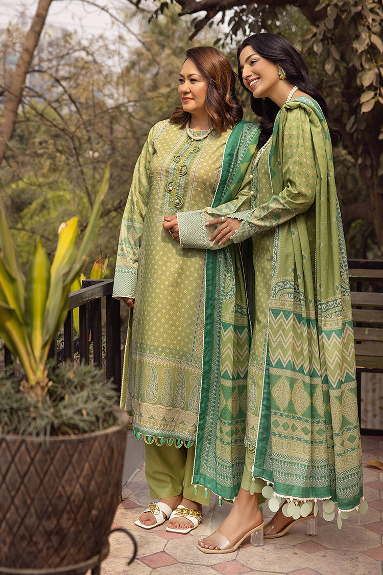 pakistani lawn suits