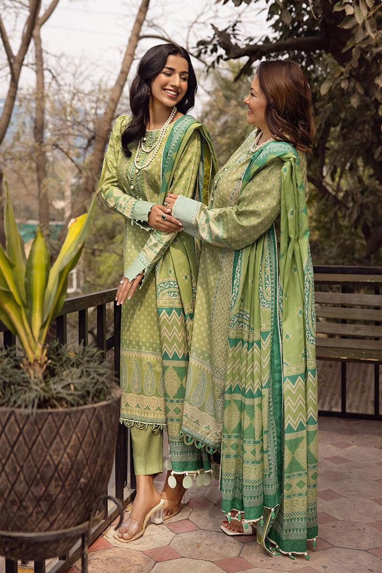 pakistani lawn suits