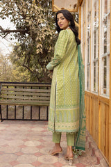 pakistani lawn suits