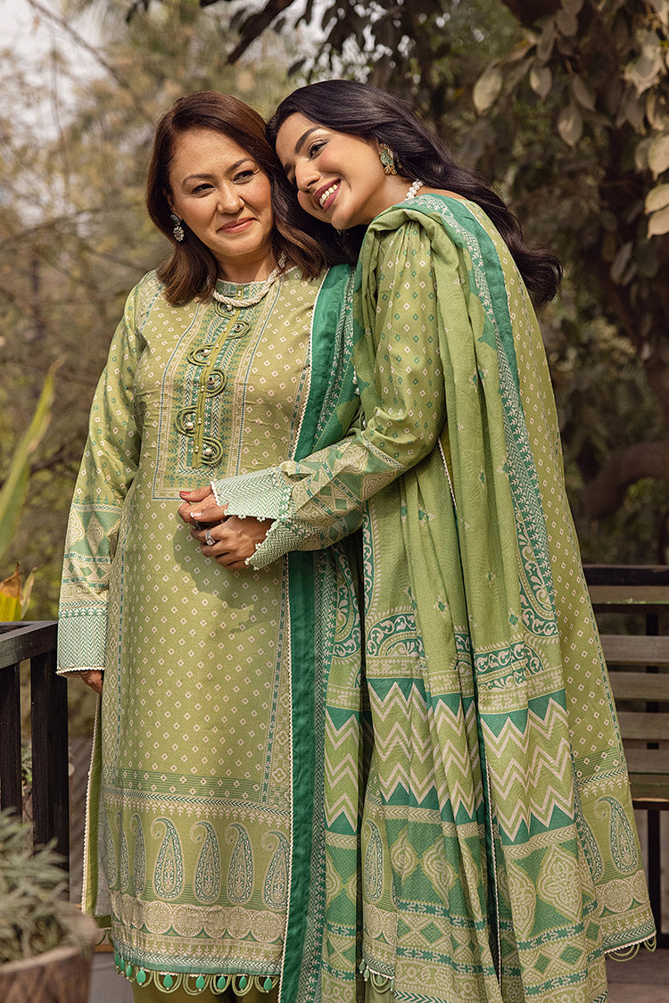 pakistani lawn suits