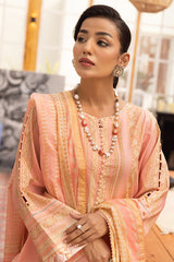 pakistani style suits