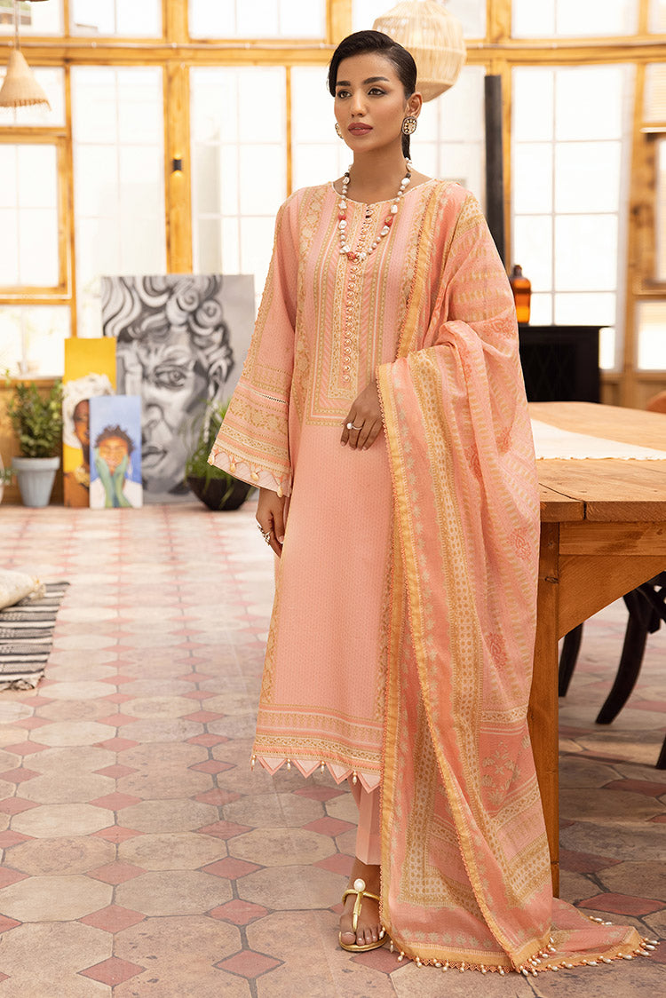 pakistani style suits